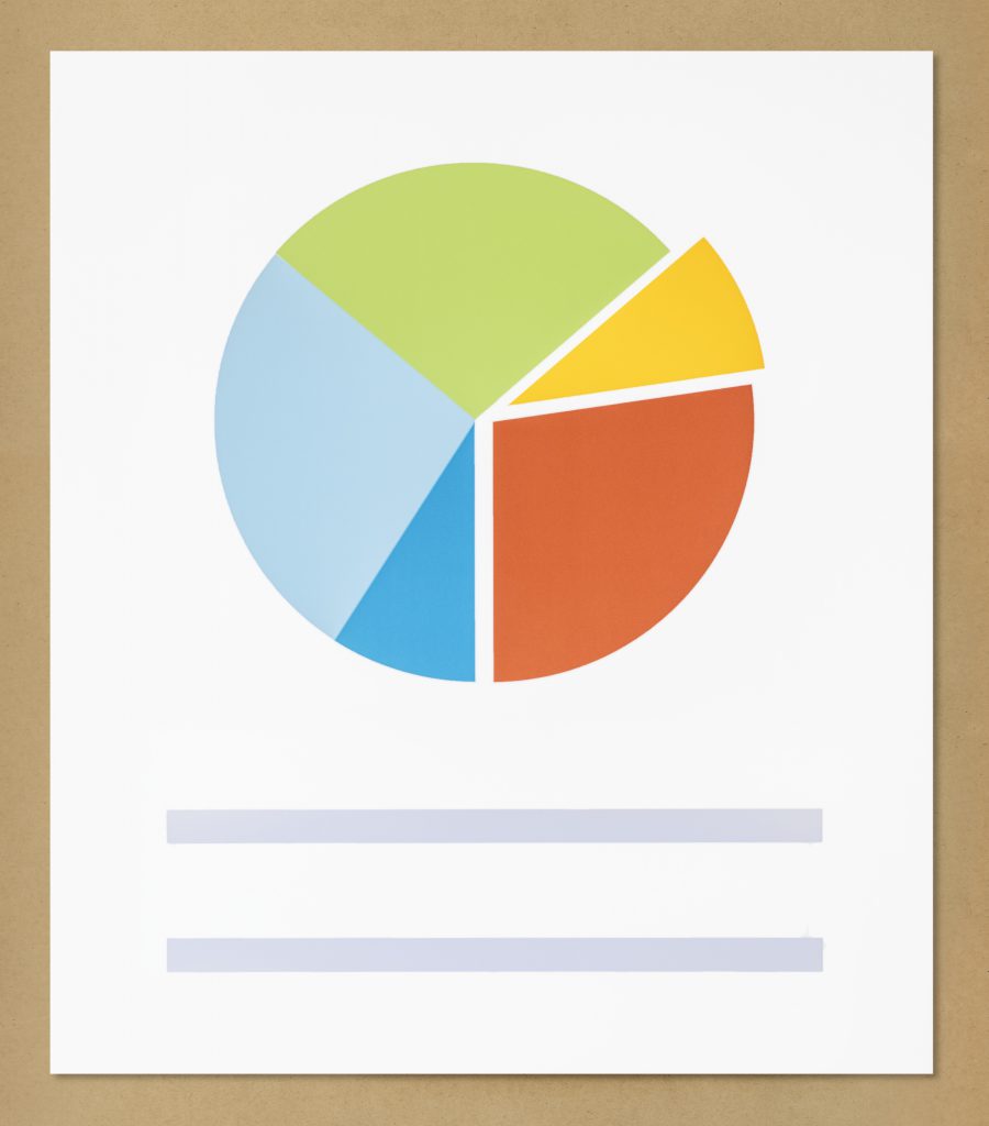 Employee's Options Certificate (Part of ESOP)