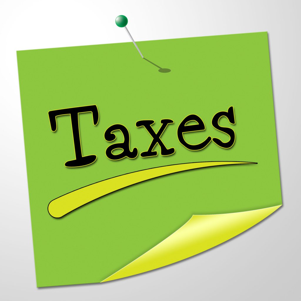 Startup Options Tax - Subject to Termination, not to Liquidity!