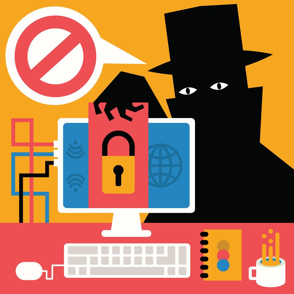 Reflectiz - Startup Review & CEO Interview @ Startups Israel