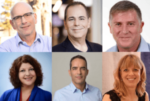 37+ Gartner Israel, As an experienced leader in gartner’s business