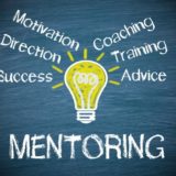 Risk Capital Mentoring for Startups Strategy and Fundraising מנטורינג גיוס כסף מקרנות הון סיכון