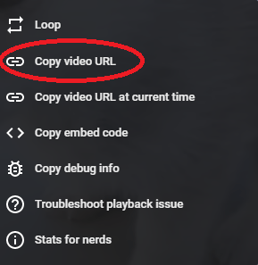 How to Download YouTube Videos Locally to Your Computer, for Free 1